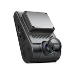 VIOFO A229 Plus 3 Canaux