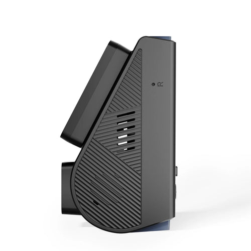 VIOFO A119 M PRO