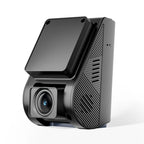 VIOFO A119 M PRO