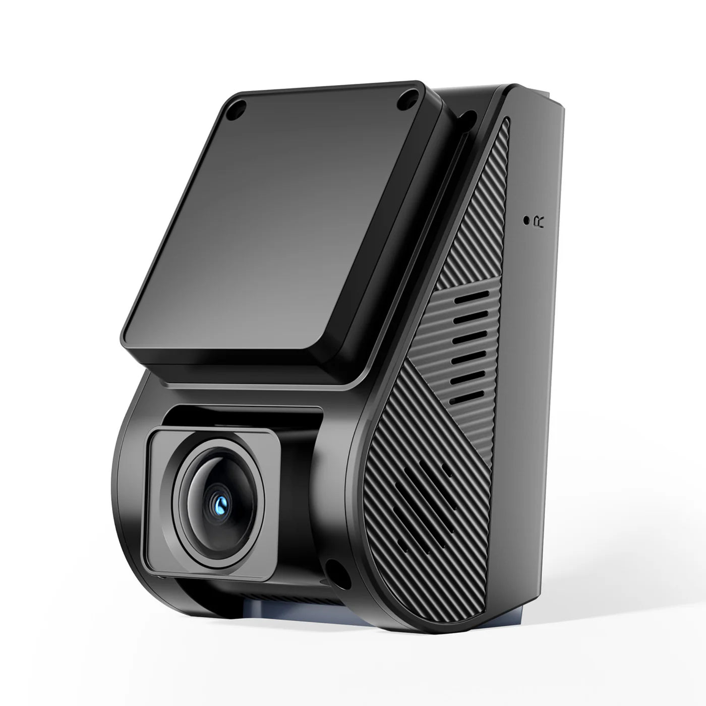 VIOFO A119 M PRO