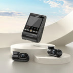 VIOFO A229 Plus 3 Canaux