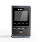 VIOFO A119 M PRO