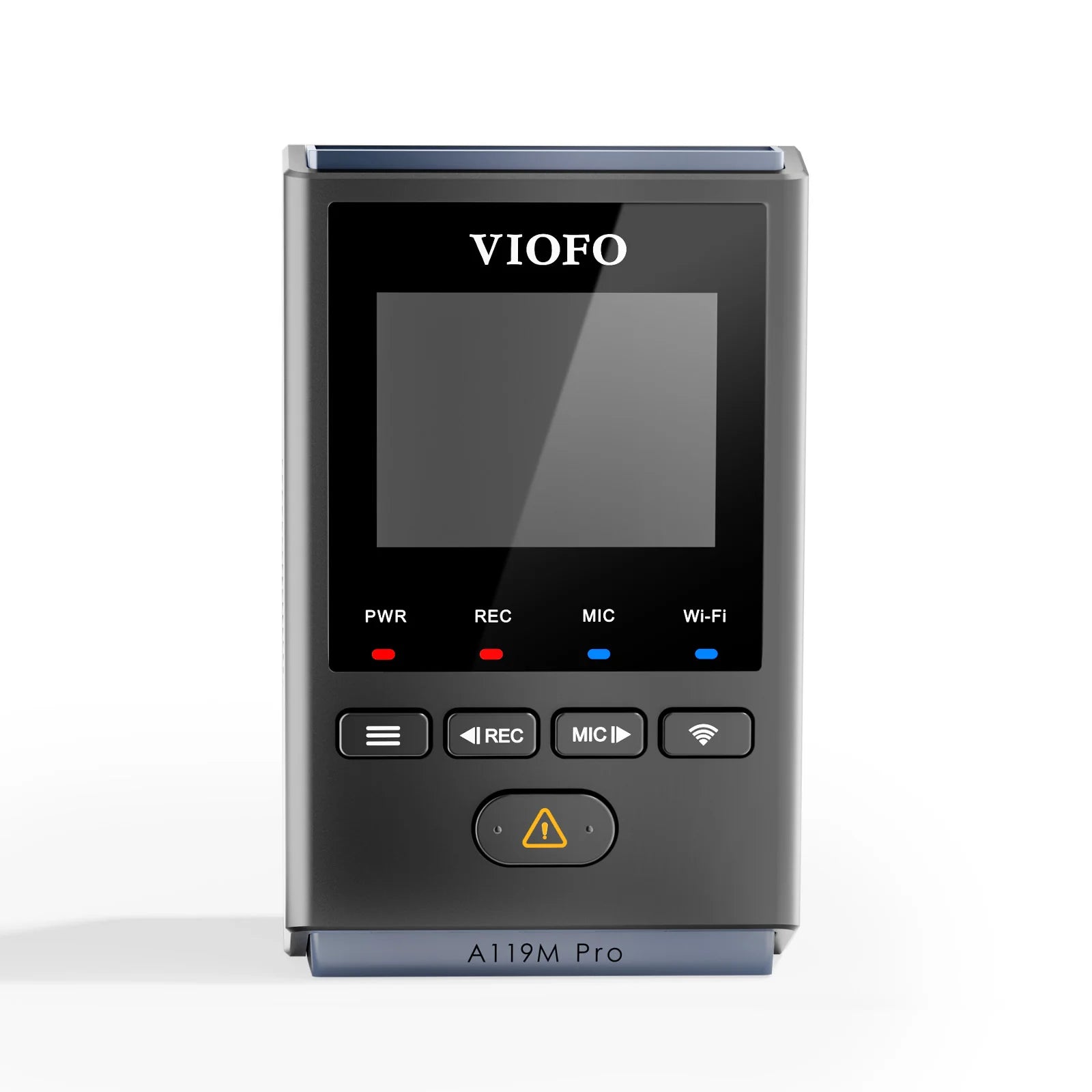 VIOFO A119 M PRO
