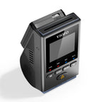 VIOFO A119 M PRO
