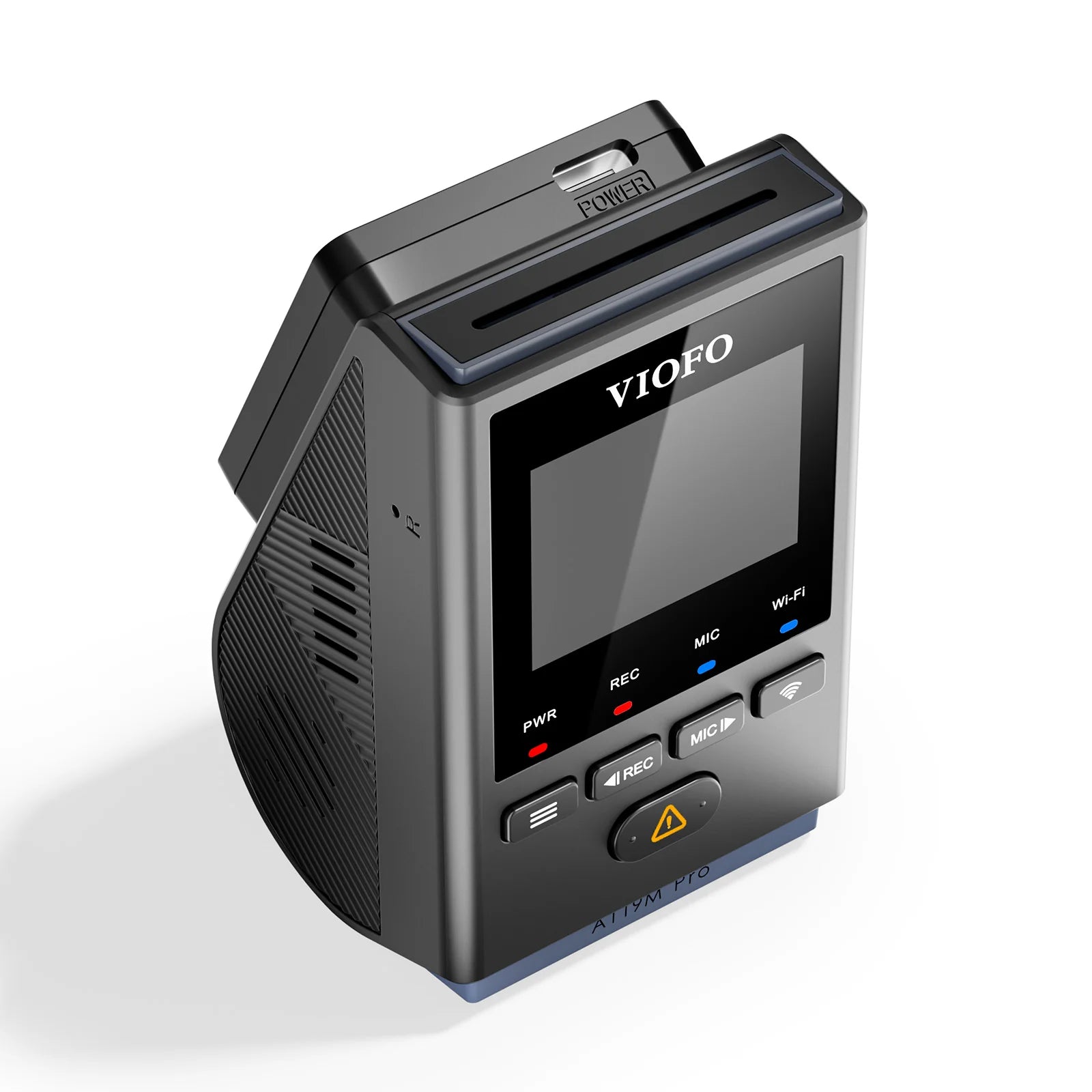 VIOFO A119 M PRO