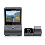 VIOFO A329S 2 Canaux