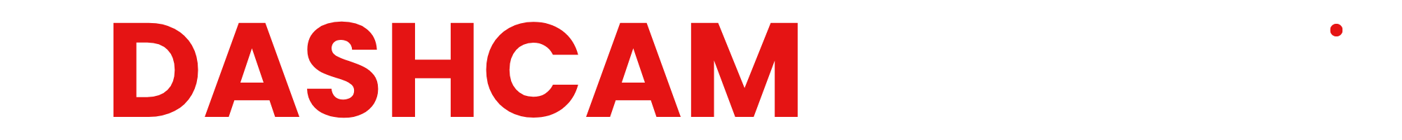 dashcamstock.com