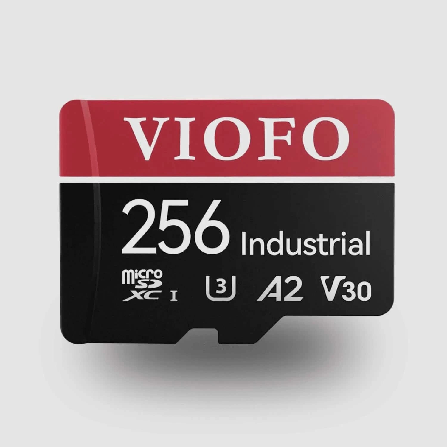 Carte SD - DASHCAMSTOCK