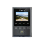 VIOFO A119 MINI 2 - G - DASHCAMSTOCK