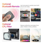VIOFO A119 MINI 2 - G - DASHCAMSTOCK