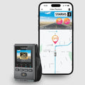 VIOFO A119 MINI 2 - G - DASHCAMSTOCK