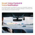 VIOFO A119 MINI 2 - G - DASHCAMSTOCK