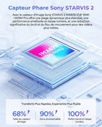 VIOFO A119 M PRO