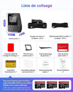 VIOFO A119 M PRO