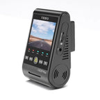 VIOFO A229 PLUS 1 Canal - DASHCAMSTOCK