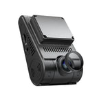 VIOFO A229 Plus 2 Canaux - DASHCAMSTOCK