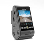VIOFO A229 Pro 1 Canal - DASHCAMSTOCK