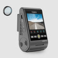 VIOFO A229 Pro 1 Canal - DASHCAMSTOCK