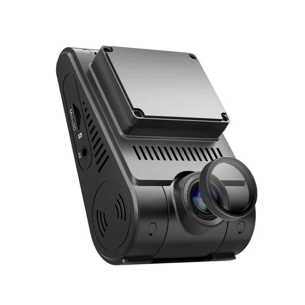 VIOFO A229 Pro 2 Canaux - DASHCAMSTOCK