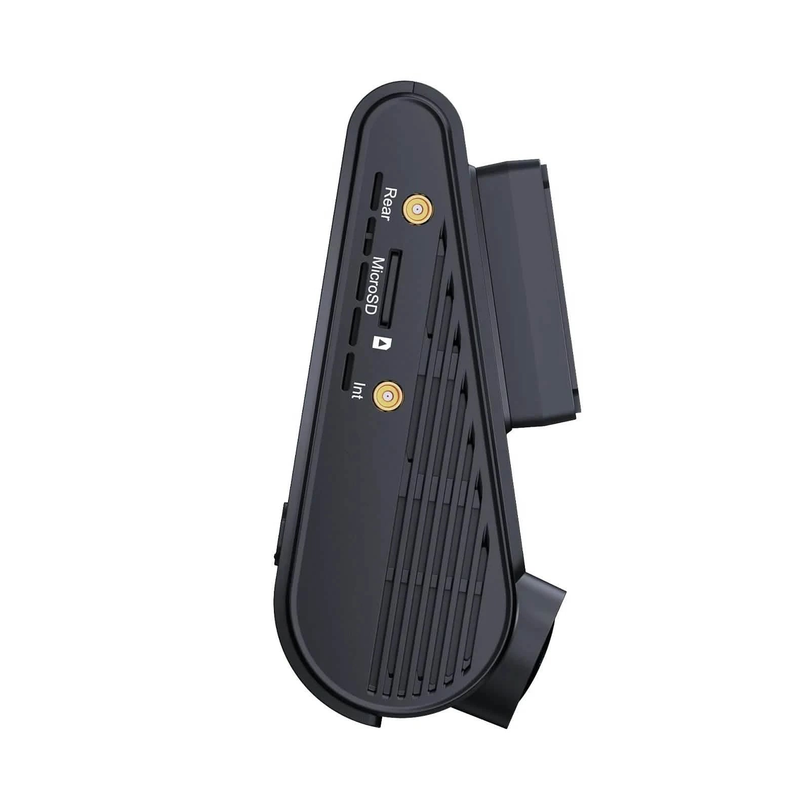 VIOFO A329S 1 Canal - DASHCAMSTOCK
