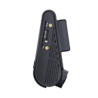 VIOFO A329S 1 Canal - DASHCAMSTOCK