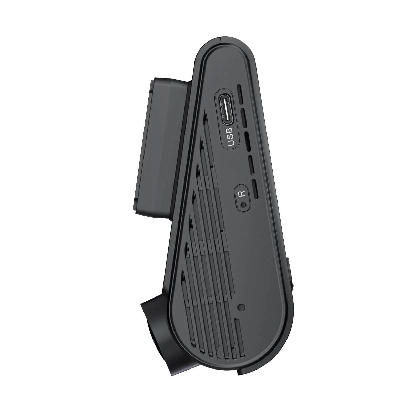 VIOFO A329S 1 Canal - DASHCAMSTOCK