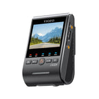 VIOFO A329S 1 Canal - DASHCAMSTOCK