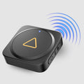 VIOFO Bouton Bluetooth SOS - DASHCAMSTOCK